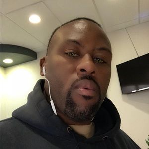 Meet your Posher, Waymon